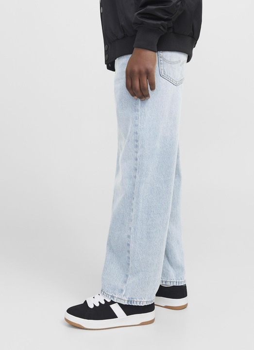Actual product image Jack & Jones Jjialex Jjoriginal Mf 249 Ln Jnr (176)