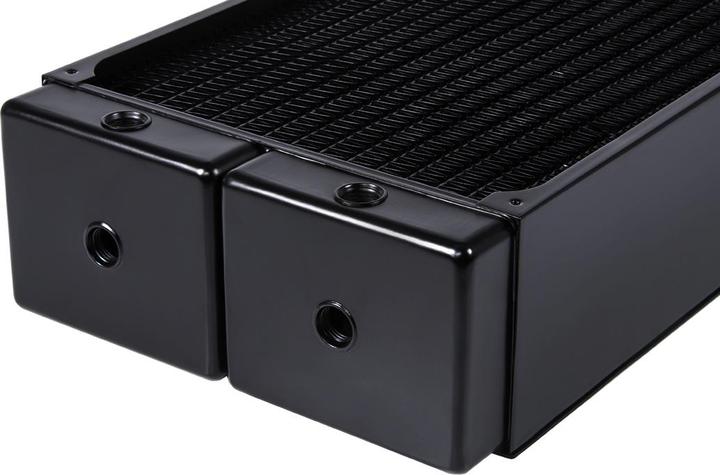 Image du produit Alphacool Radiateur NexXxoS Monsta (200 mm)