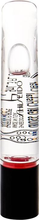Immagine prodotto Shiseido Cristallo GelGloss (Chiaro)