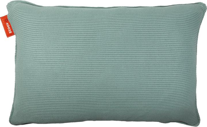 Produktbild Stoov Ploov (90 x 60 cm)