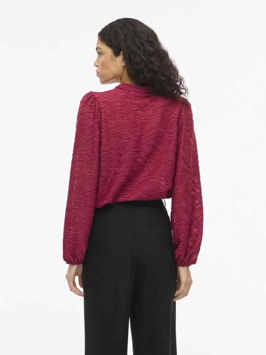 Produktbild Vila VIFINA Langarm Hemd (M, S)