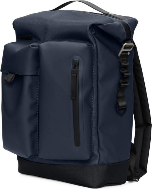 Produktbild Rains Otaru - Backpack W3 (16 l)
