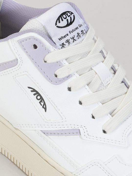 Image du produit MoEa Origin (39)