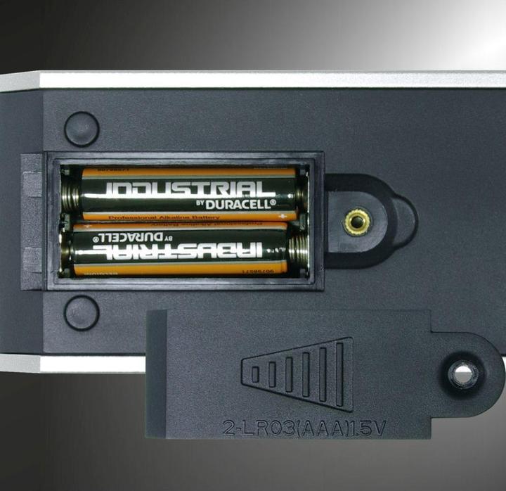 Immagine prodotto Laserliner DigitalElectronicScaleinCompactFormattoInterface (3 cm)