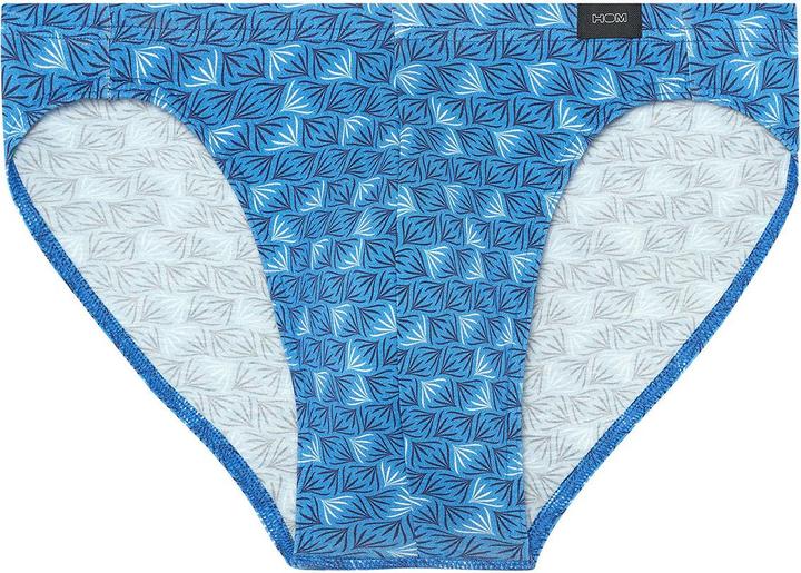 Immagine prodotto HOM Minislip Comfort Micro Briefs Beachcomber (S, Confezione singola)