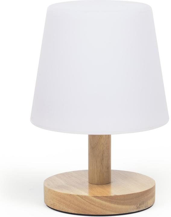 Image du produit Kave Home Ambar