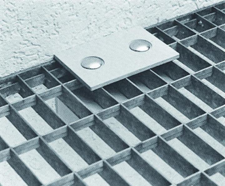 Produktbild Glutz 9103