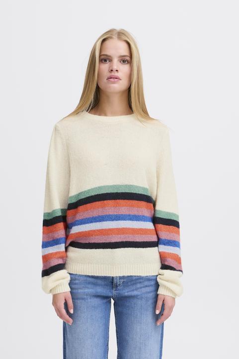 Image du produit Ichi Dusty Stripe (M)