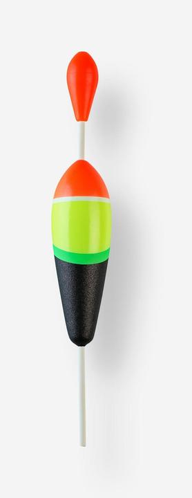 Actual product image Caperlan Float float fishing