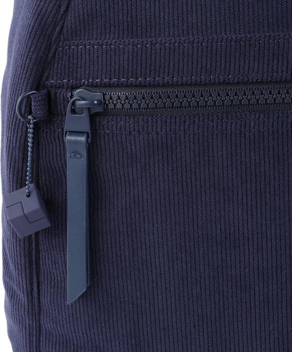 Image du produit Hedgren Inner City Vogue Rucksack RFID 30 cm (5 l)