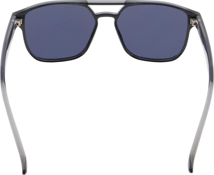 Image du produit Red Bull Spect Cooper RX