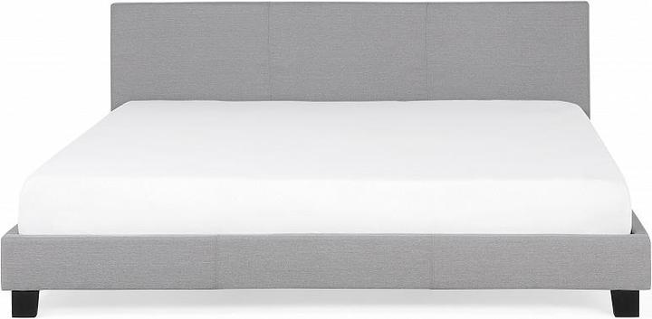 Image du produit Beliani Orelle