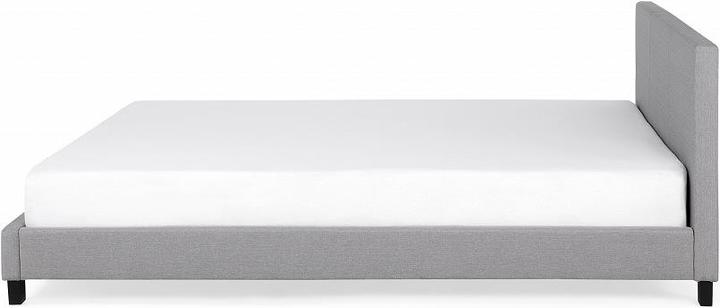 Image du produit Beliani Orelle