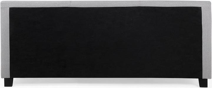 Image du produit Beliani Orelle