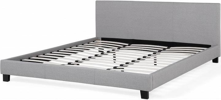 Image du produit Beliani Orelle