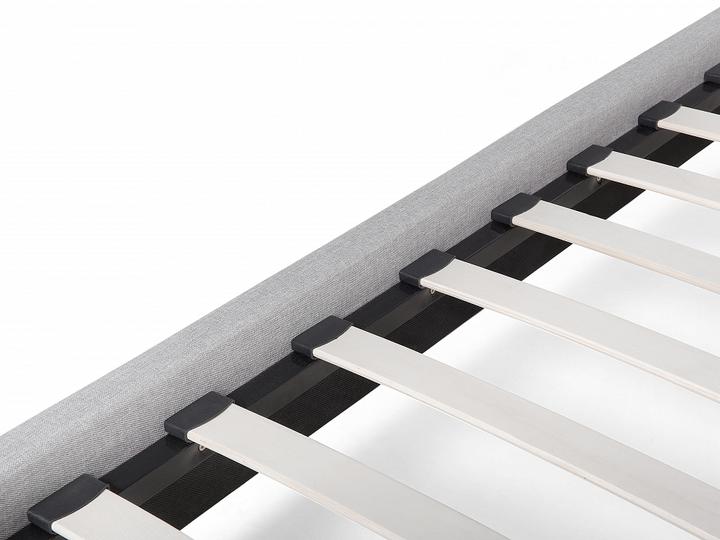 Image du produit Beliani Orelle