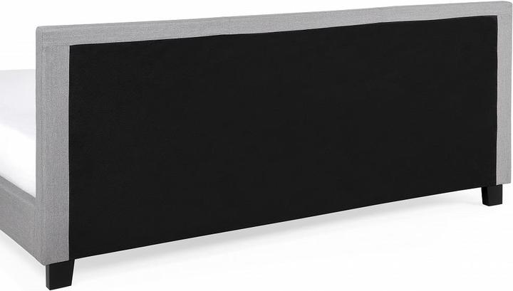 Image du produit Beliani Orelle