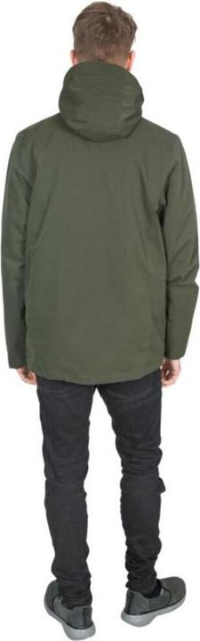 Actual product image Trespass WEIR Men's Jacket (XL)