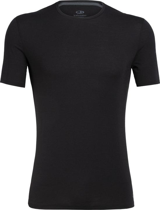Produktbild Icebreaker Anatomica SS (XL)