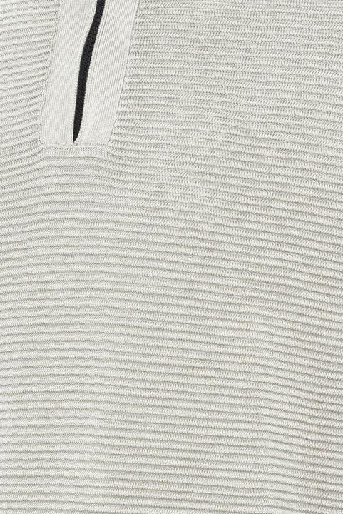 Actual product image Solid SDValencia LS3 - 21106433 (L)