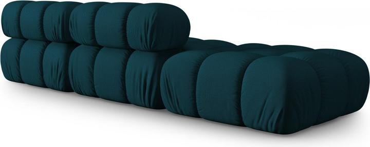 Produktbild Micadoni Bellis (4-Sitzer, Modular Sofa)