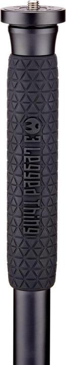 Image du produit 3 Legged Thing Monopode TAYLOR KIT avec DOCZ2.0 Foot Stabilizer (Métal)