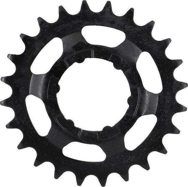 Image du produit Shimano Nexus CSC7000 (24)