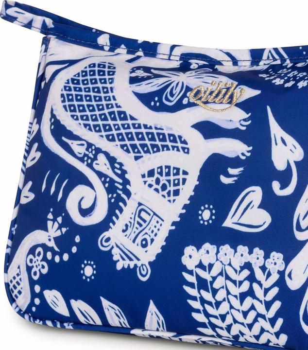 Produktbild Oilily Colle Kulturbeutel 28 cm