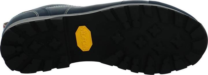 Produktbild Dolomite Cinquantaquattro Low Full Grain Leather Evo GTX (42.5)