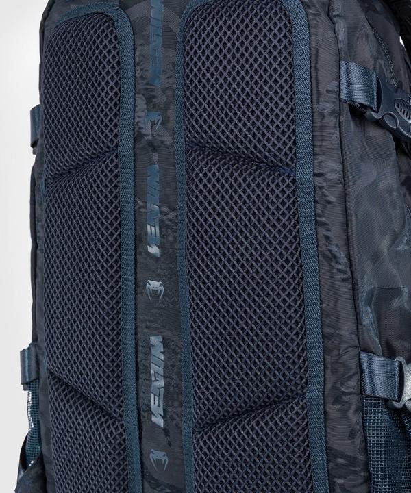 Immagine prodotto Venum Challenger Pro Evo Backpack (22.50 l)