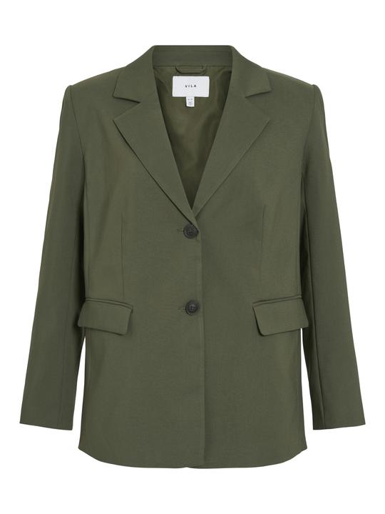 Produktbild Vila VICULDA Einreihiger Blazer (42)