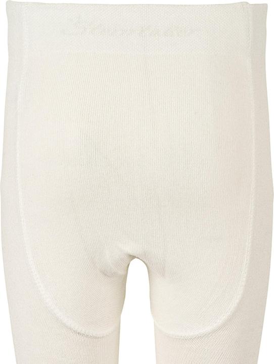 Produktbild Sterntaler Strumpfhose Grösse 50