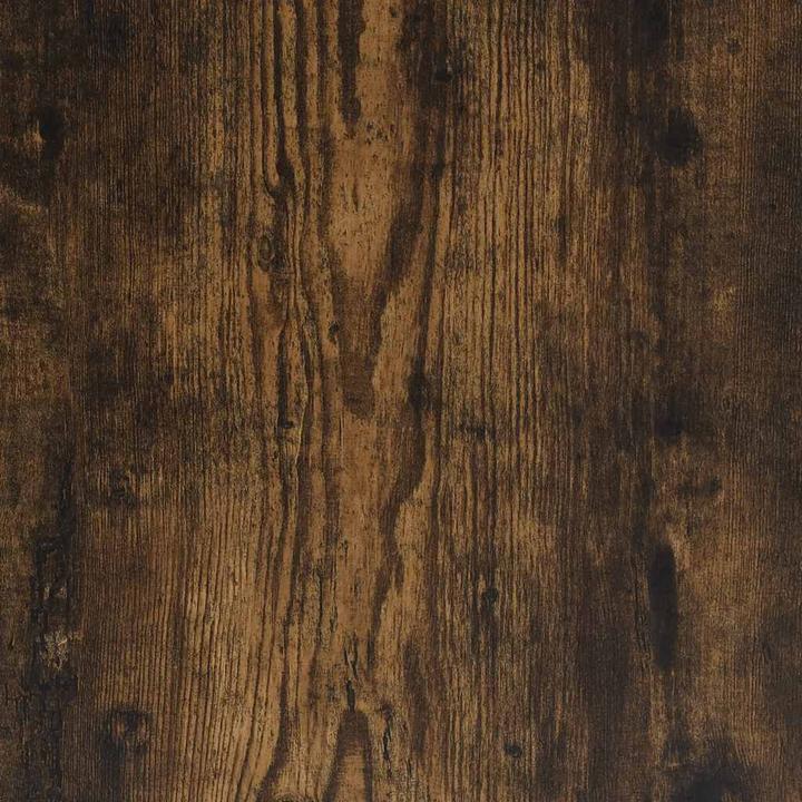 Produktbild vidaXL Schreibtisch (102 x 50 x 75 cm)