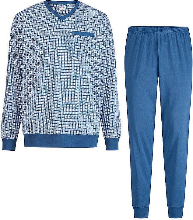 Produktbild ISA Bodywear 225909 (M)