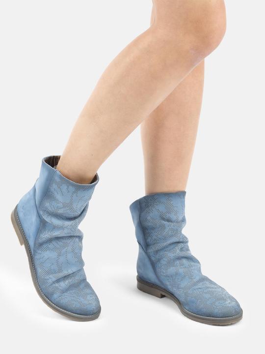 Actual product image Felmini Stiefelette (40)