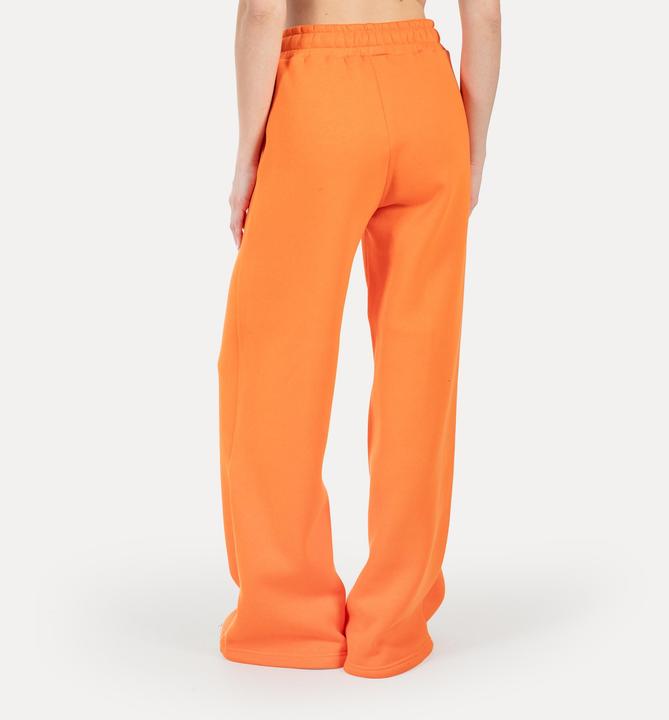 Immagine prodotto Smilodox Jogginghose Siara (S)