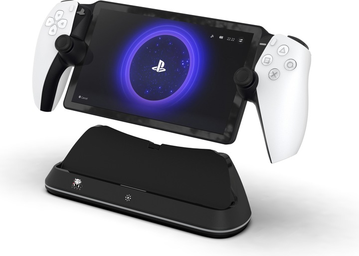 Produktbild IMP LED Charging Dock (PlayStation Portal) (PS5)