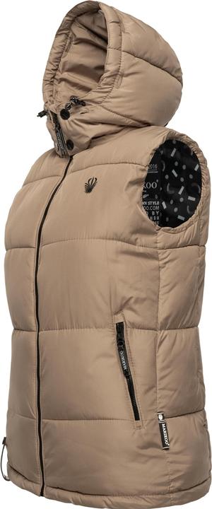 Actual product image Marikoo Ice flakes (XL)