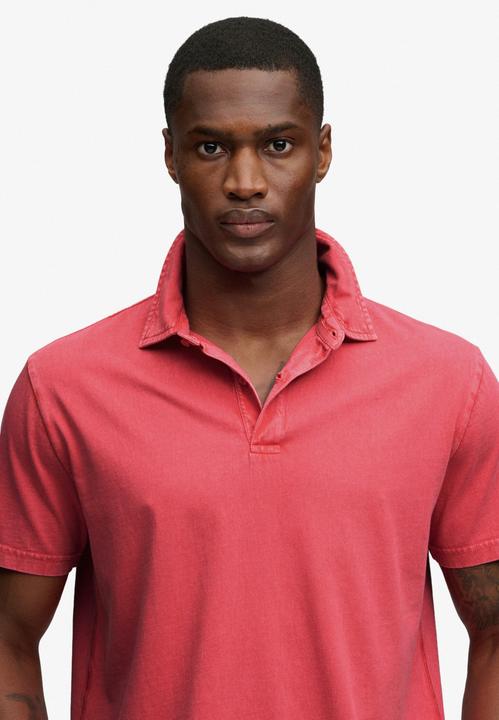 Produktbild Superdry Essential (M)