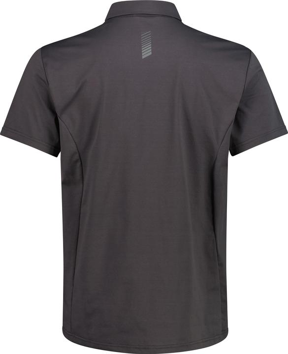 Produktbild CMP Campagnolo Polo (M)