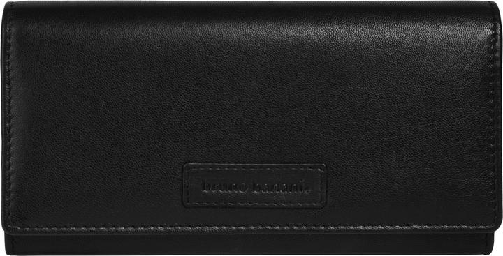 Actual product image Bruno Banani Wallet