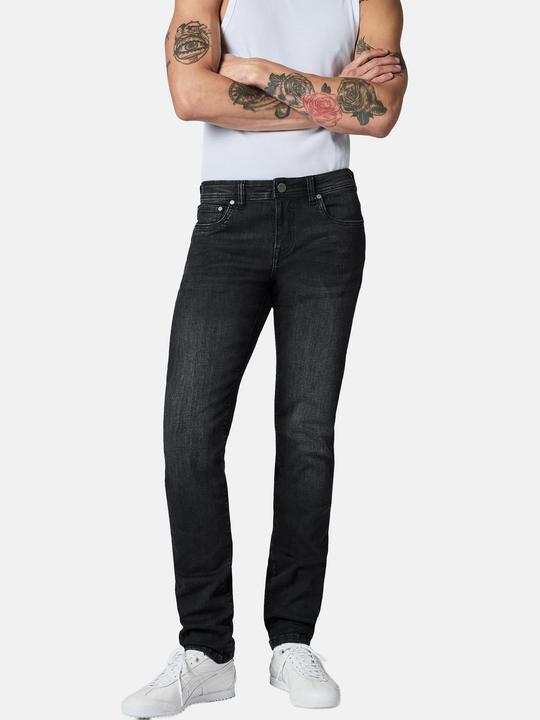 Actual product image Peak Time Milan (W30/L34)