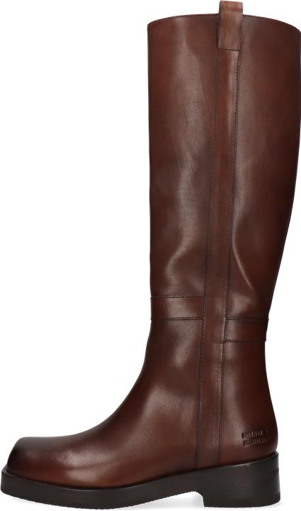 Image du produit Melvin & Hamilton Sadie 4 (37)