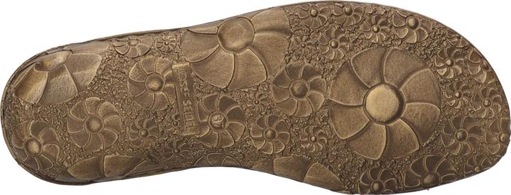 Produktbild Josef Seibel 79504-476 (42)