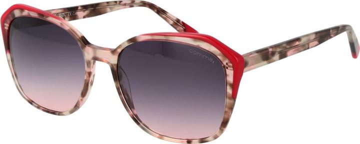 Produktbild Comma Damensonnenbrille 77200 5497