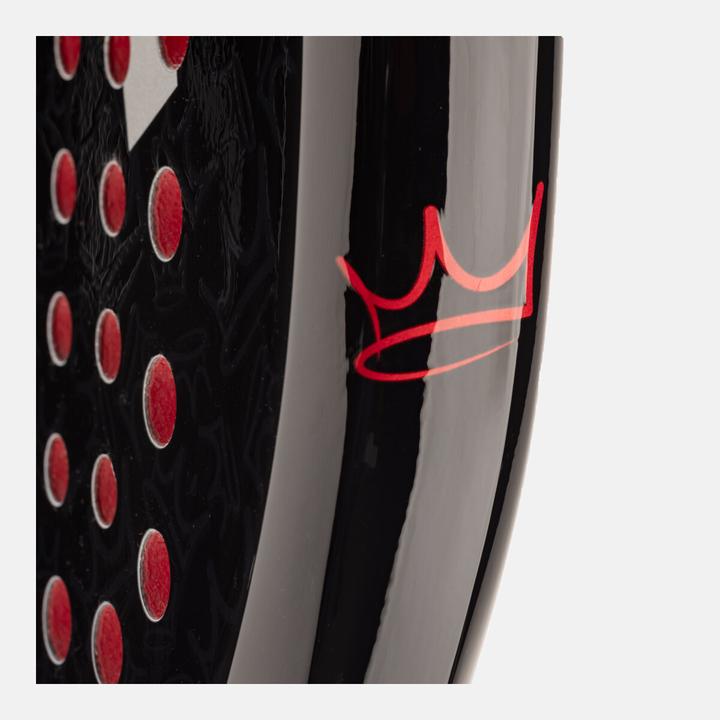 Produktbild Head Coello Team