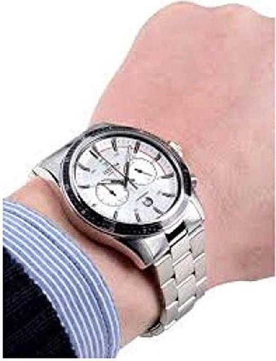 Immagine prodotto Festina Sport (Cronografo, Orologio da polso analogico, 45 mm)