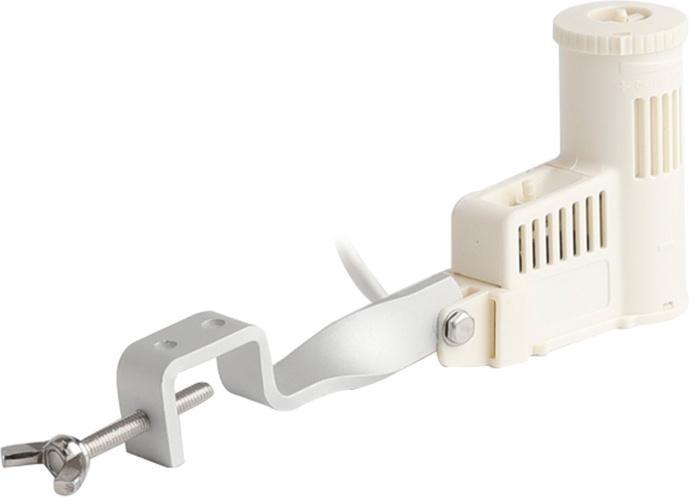 Produktbild RainPoint Rain Sensor