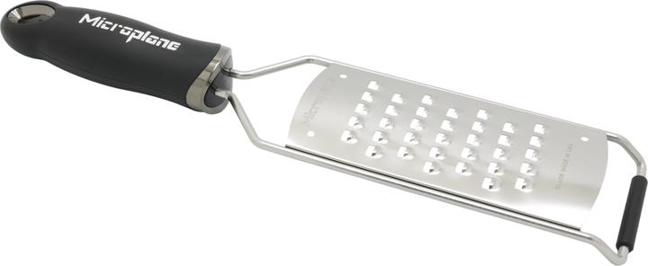 Produktbild Microplane Röstiraffel
