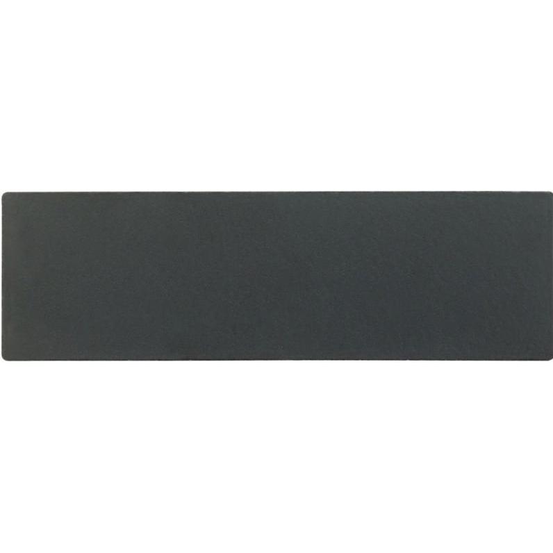 Eaton Zusatzfrontschild, Kabel Zubehör